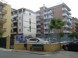 Il Nocchiero City Hotel