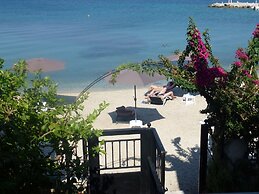 Galini on Sea Apartments