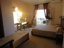 Galini on Sea Apartments