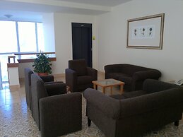 Eira do Serrado Hotel & SPA