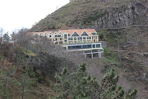 Eira do Serrado Hotel & SPA