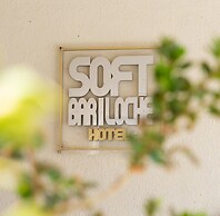 Soft Bariloche Hotel