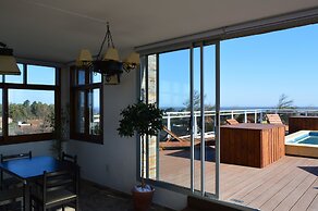Hotel Bahamas