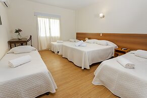 Hotel Bahamas