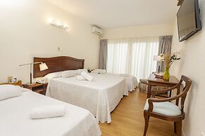 Hotel Bahamas