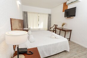 Hotel Bahamas
