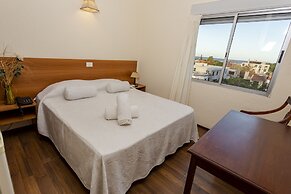 Hotel Bahamas