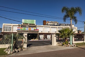 Hotel Bahamas