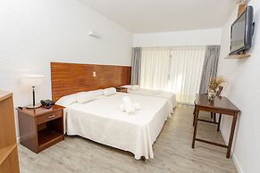 Hotel Bahamas