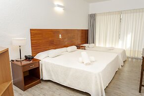 Hotel Bahamas
