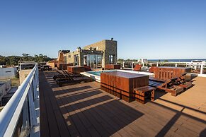 Hotel Bahamas