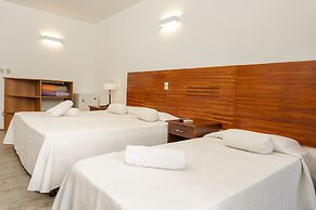 Hotel Bahamas
