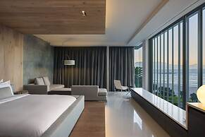 POD Camps Bay