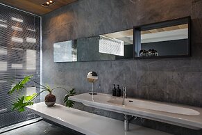 POD Camps Bay