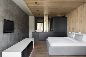 POD Camps Bay