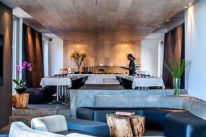 POD Camps Bay