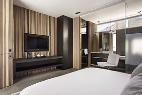 POD Camps Bay