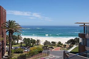 POD Camps Bay