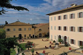 Villa Sabolini