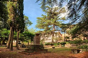 Villa Sabolini