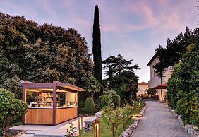 Villa Sabolini