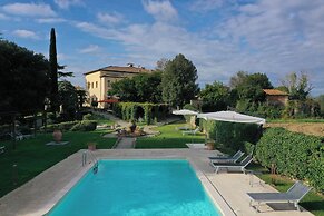 Villa Sabolini