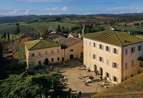 Villa Sabolini