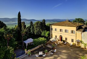 Villa Sabolini