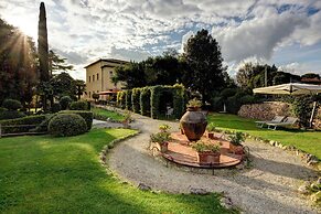 Villa Sabolini