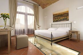 Villa Sabolini