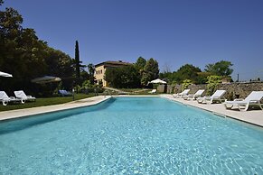 Villa Sabolini