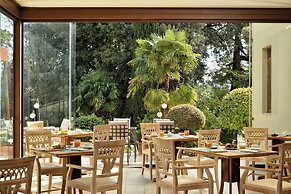 Villa Sabolini