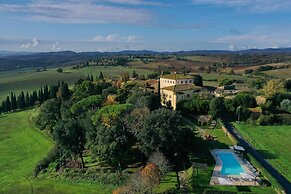 Villa Sabolini