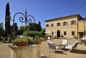 Villa Sabolini