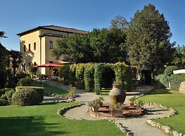 Villa Sabolini
