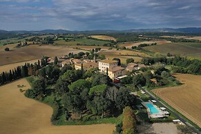 Villa Sabolini