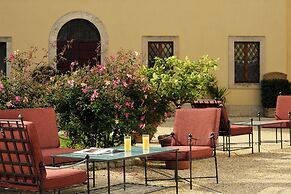Villa Sabolini