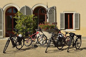 Villa Sabolini
