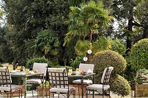Villa Sabolini