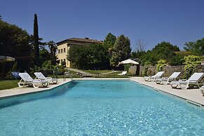 Villa Sabolini