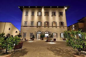 Villa Sabolini