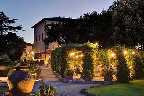 Villa Sabolini