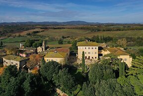 Villa Sabolini