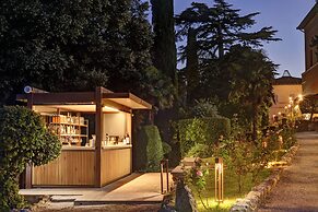 Villa Sabolini