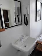 Hotel Malon