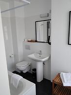 Hotel Malon
