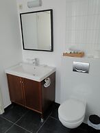 Hotel Malon