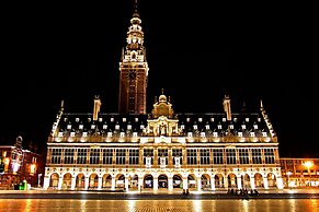 Hotel Malon
