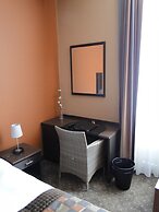 Hotel Malon