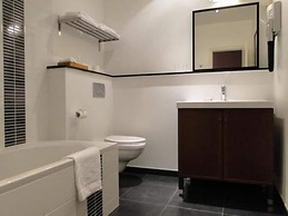 Hotel Malon